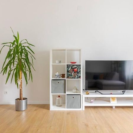 Petrova Street Apartment Zagreb Exterior photo